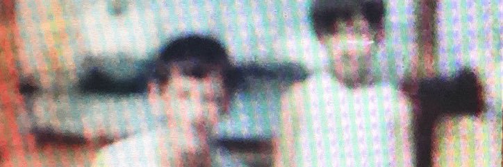 gerboy's profile banner image