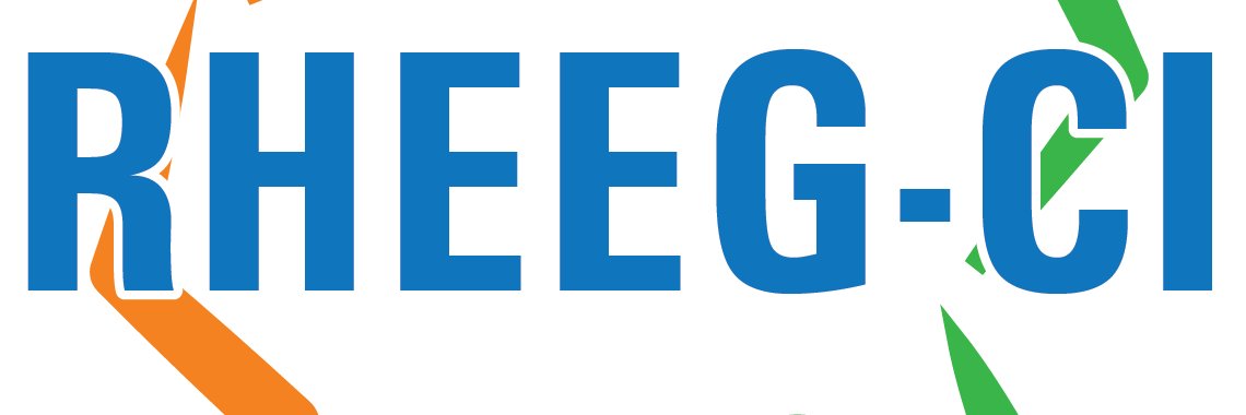 RHEEG CI banner