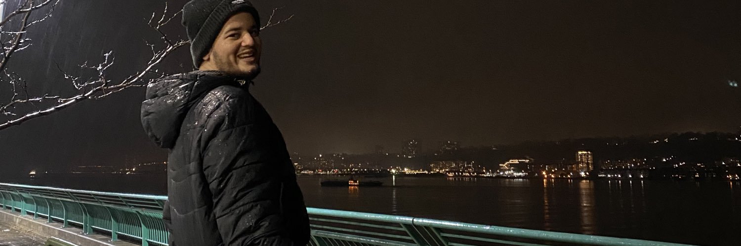 Rai_Rodriguez10's profile banner image