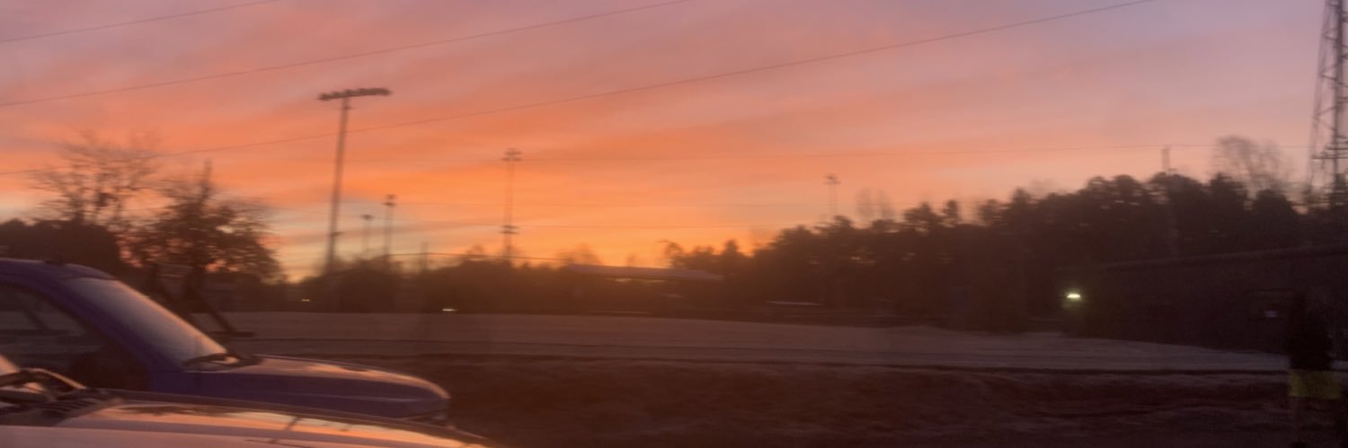 bolo1043's profile banner image