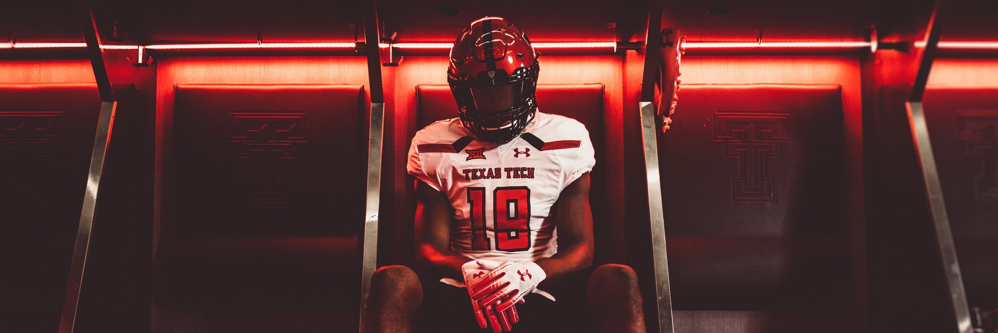 RedRaiderFB Recruiting banner