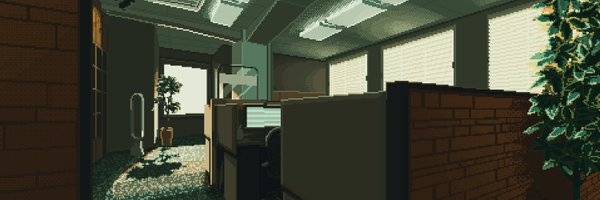 TMBBOfficial Profile Banner