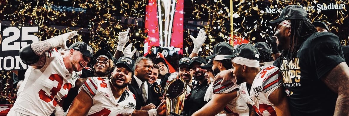 kyle_smitch2's profile banner image