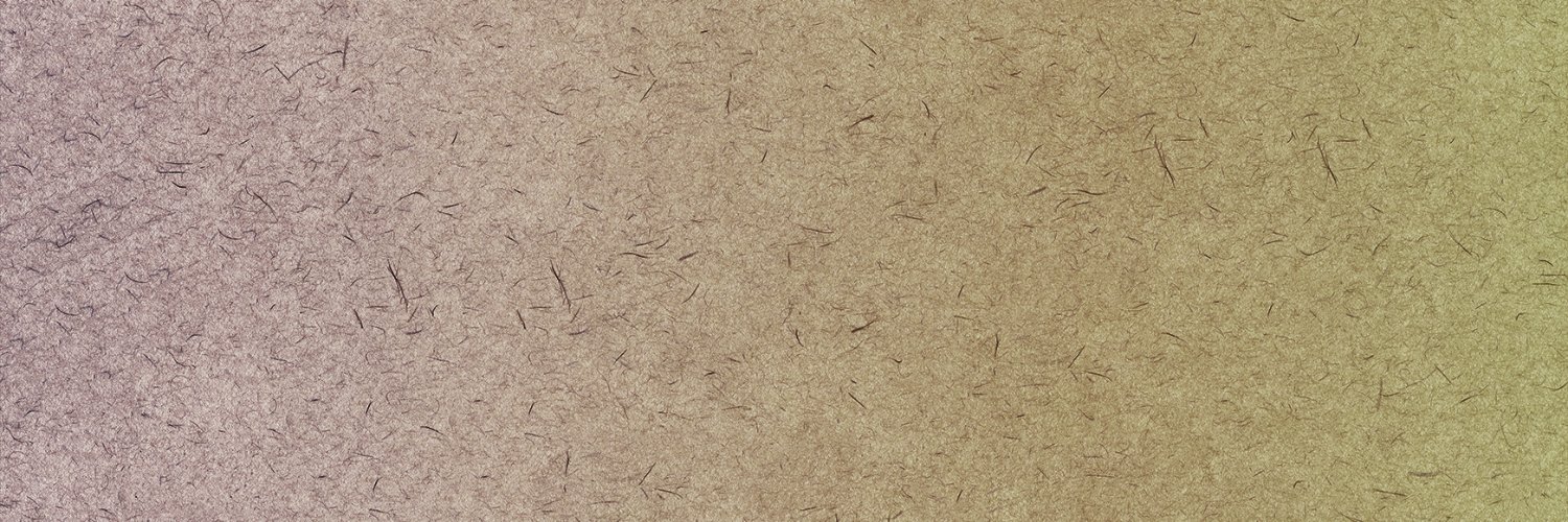 utsusemi3103's profile banner image