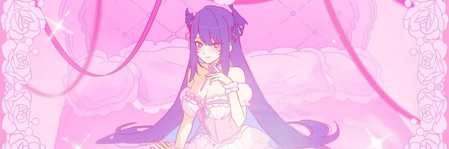 Luna02🎼🔅👁️‍🗨️ banner