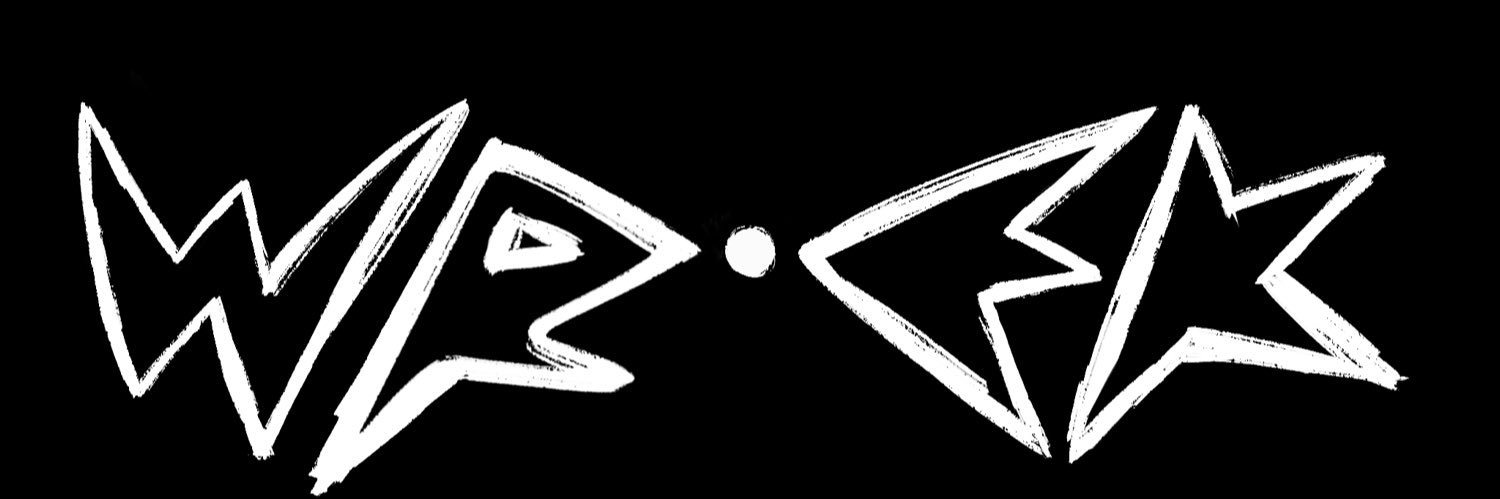 .Wrek banner