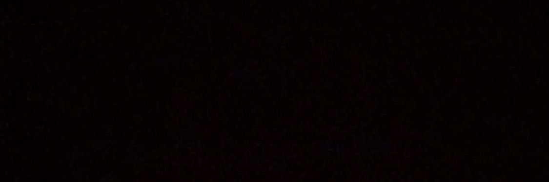 DaquanLewis95's profile banner image