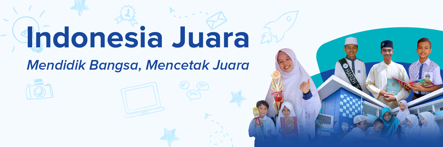 ID_juara's profile banner image
