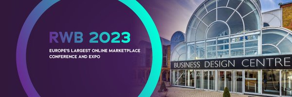 RWBglobal Profile Banner