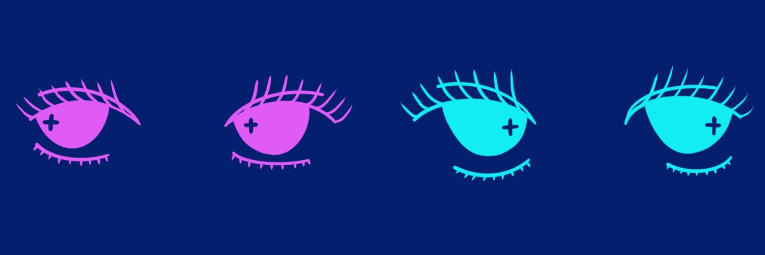 MrRowy's profile banner image