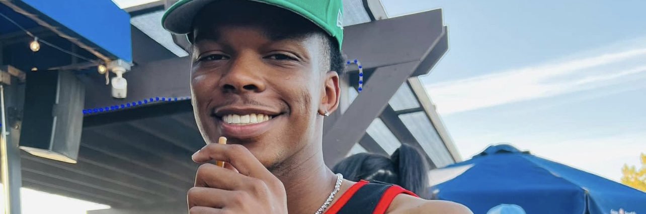 theyhateRICK's profile banner image