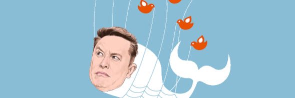 KingsleyWoof's profile banner image