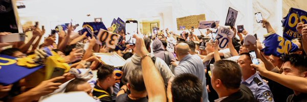 MrTonyMui Profile Banner