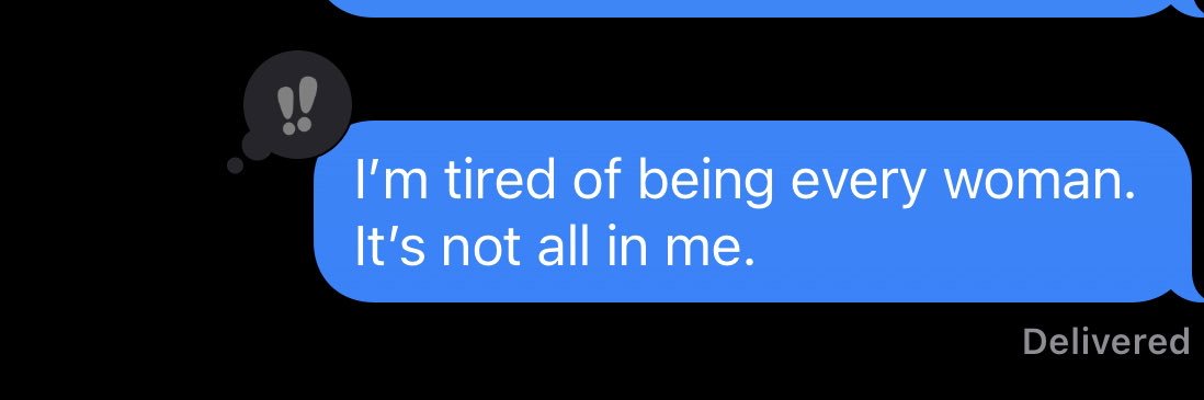 Yung ✨ Kissimmee banner