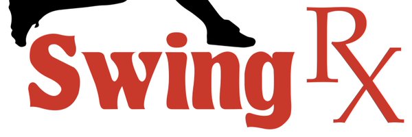 SwingRxHitting Profile Banner