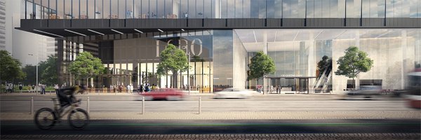 LCBONEWS Profile Banner