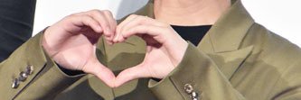 \𖤐 / banner