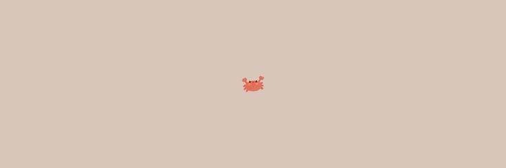 lich1a's profile banner image