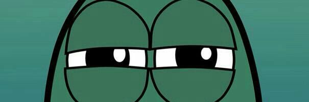 panggil lia aja banner