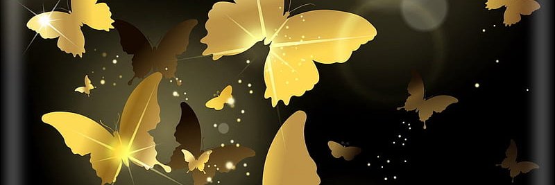 Lue4028's profile banner image