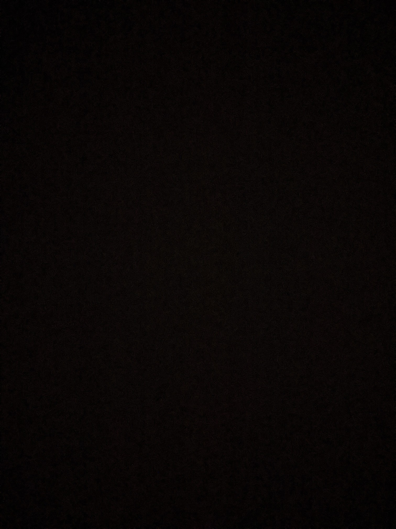 resotta's profile banner image