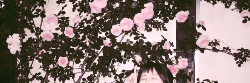 Miyabi20002001's profile banner image