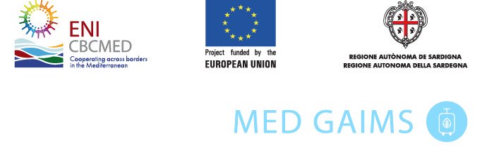 MEDGAIMS banner