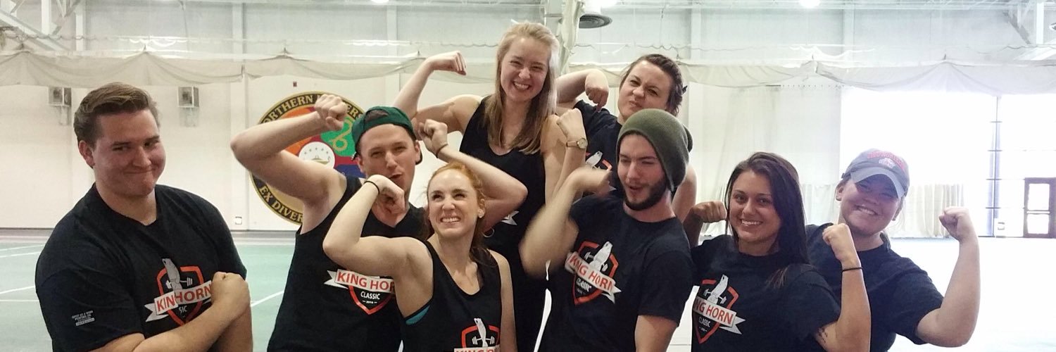 Leah_Casey2's profile banner image