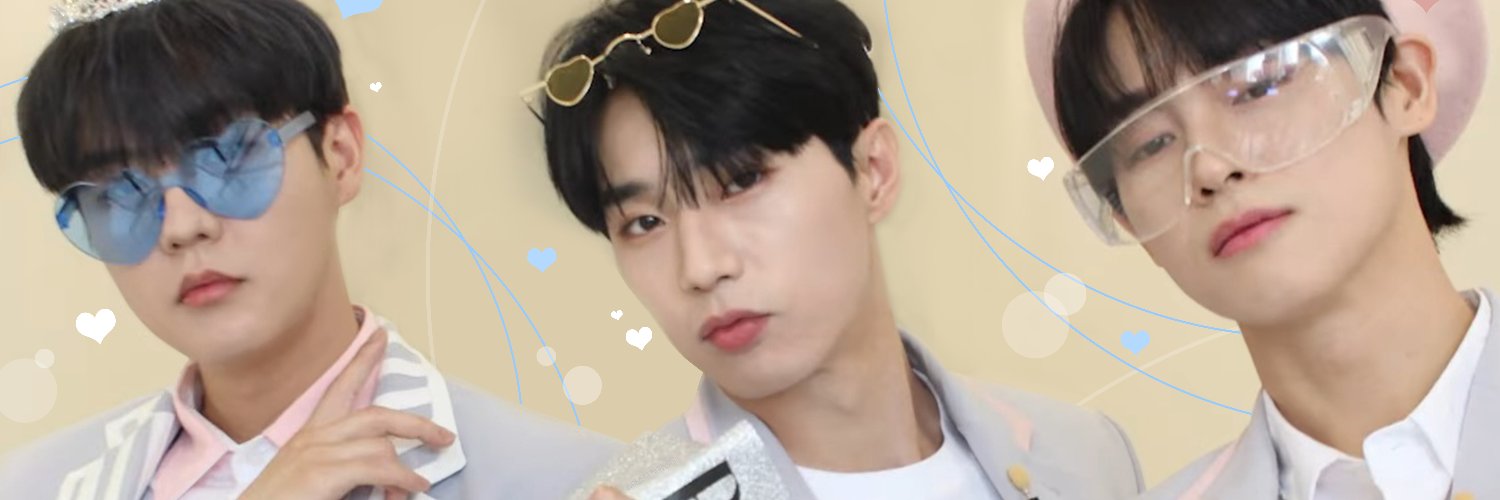 WooDun_HappyEnd's profile banner image