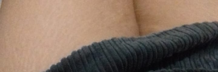 Meylani77005706's profile banner image