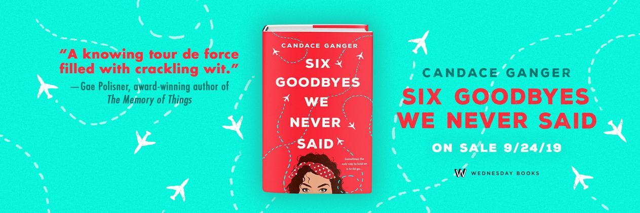 Candace Ganger Powell (@candylandpowell) / Posts / X