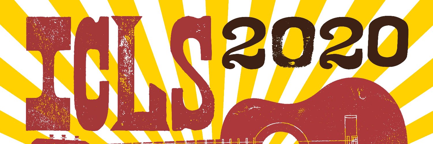 ICLS2020 banner