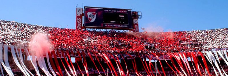 Menchor95's profile banner image