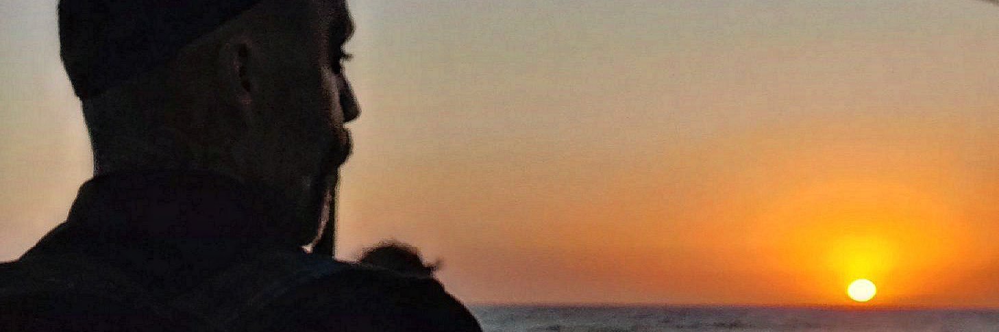 Justin furstenfeld banner