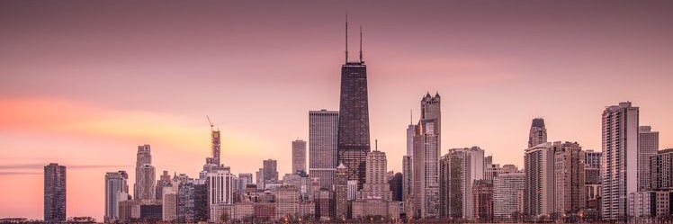 GenauzeauE's profile banner image
