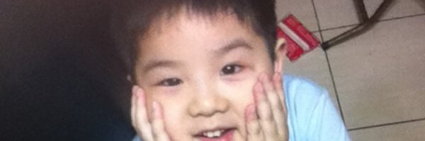 AngelabearYu Profile Banner