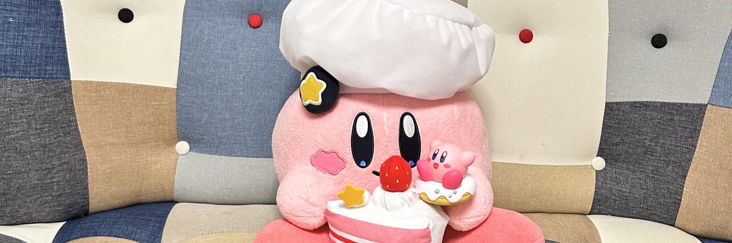 GxyzPiPiSg's profile banner image