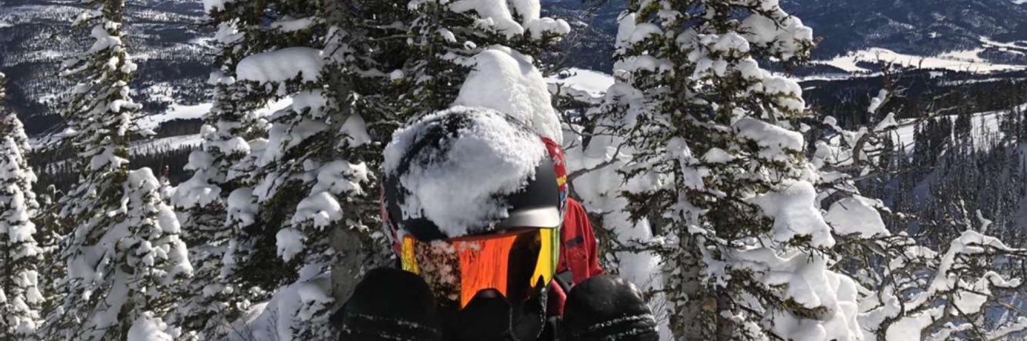 ColeHevey's profile banner image