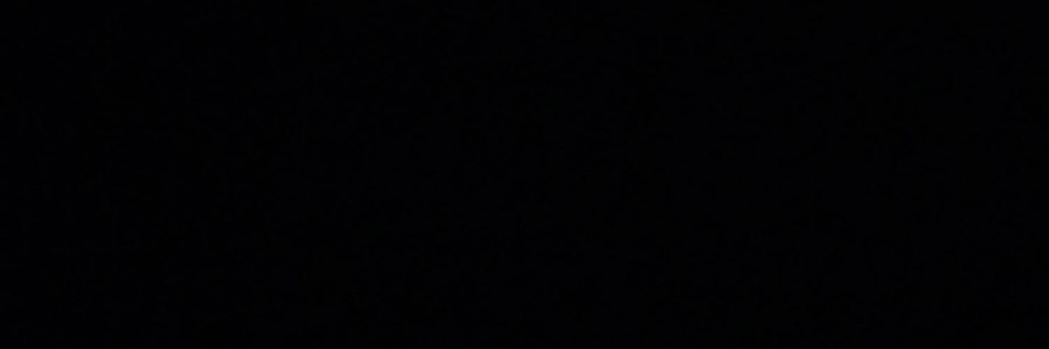 P’Gun🖤 banner