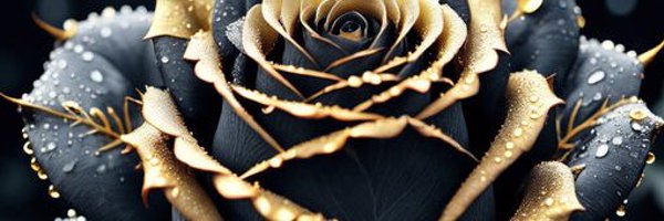 CkingsonK Profile Banner