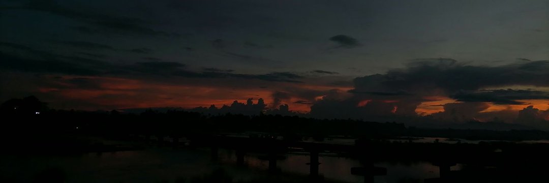 MarkGuyud's profile banner image