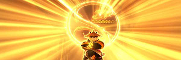 LolPybal Profile Banner