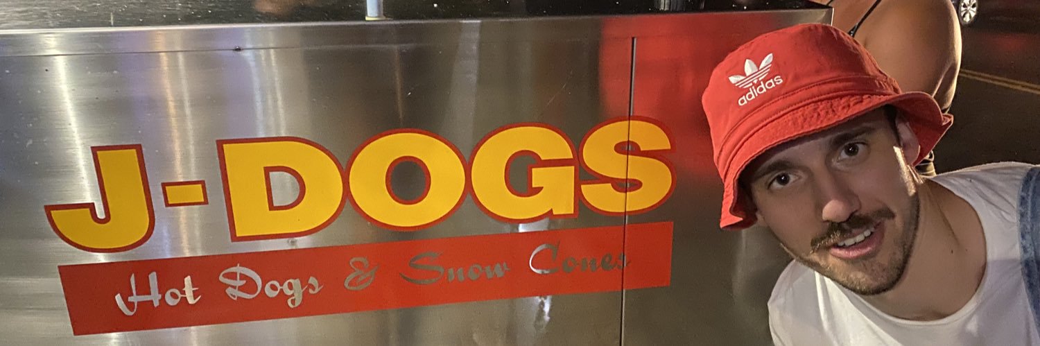 JJMilkshakes's profile banner image