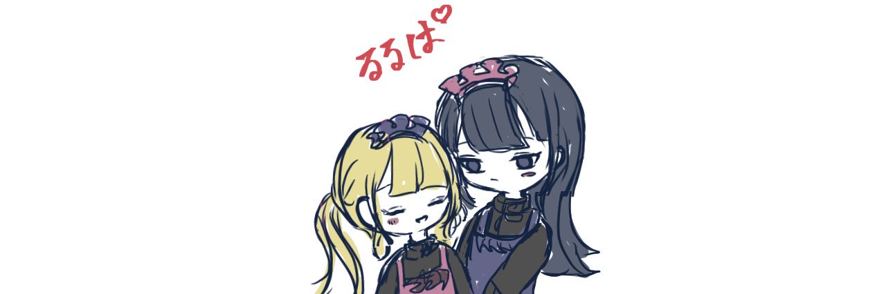 ago__0's profile banner image