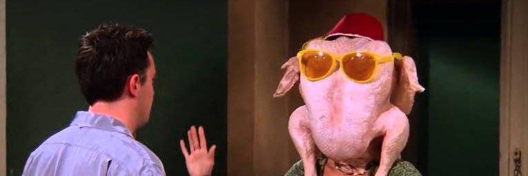 _grespin's profile banner image
