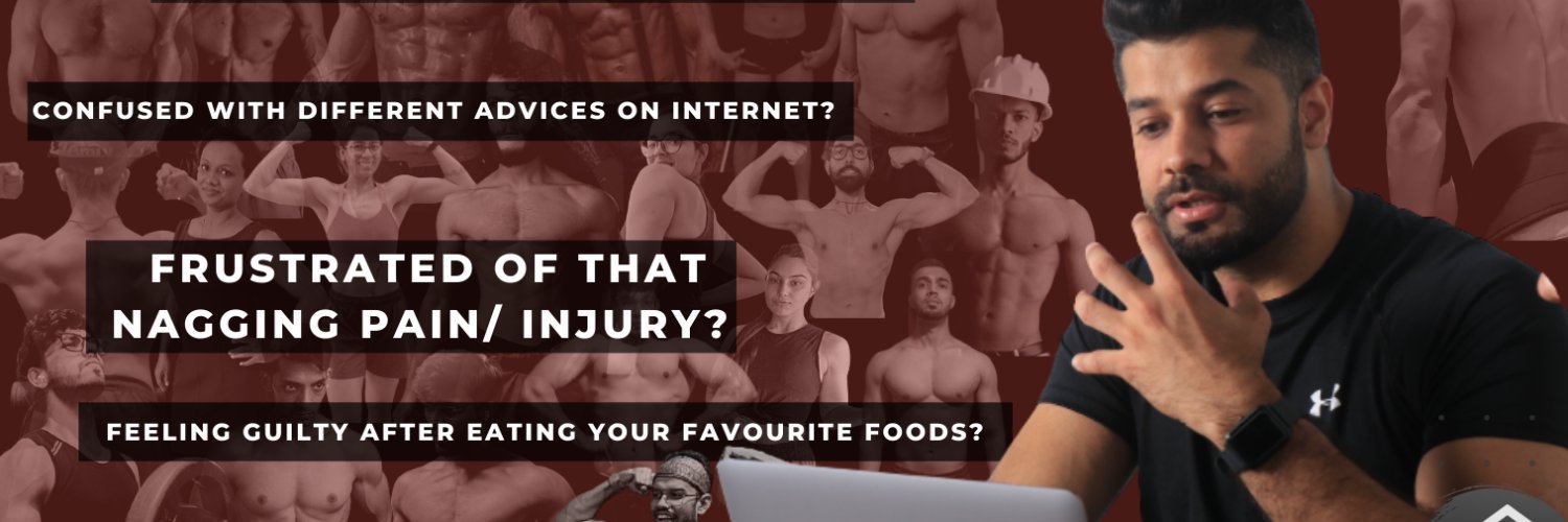 Rachit Bir - Birafit banner