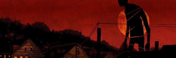 HyakkimaruOni Profile Banner