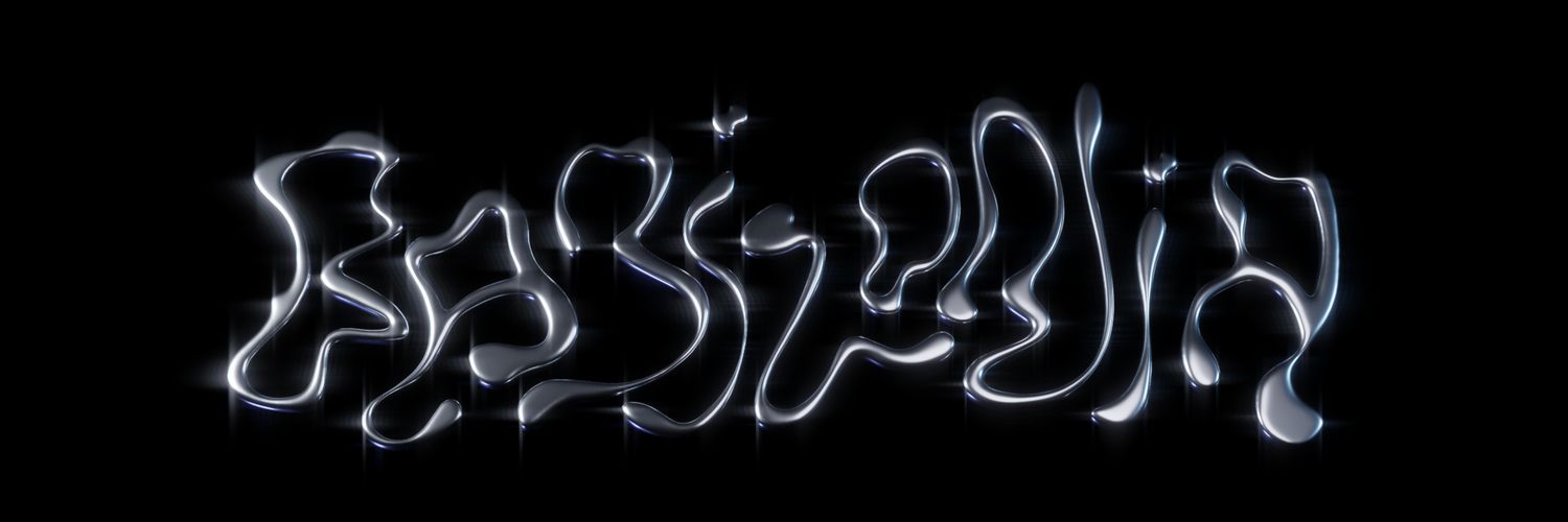 he_olive's profile banner image