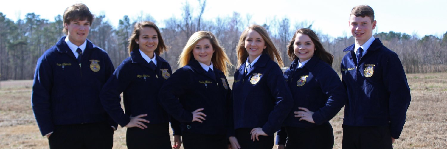 southside_ffa's profile banner image