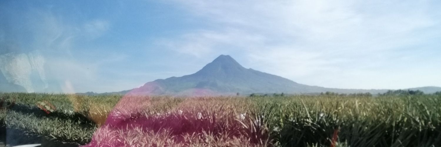 meeeekK's profile banner image